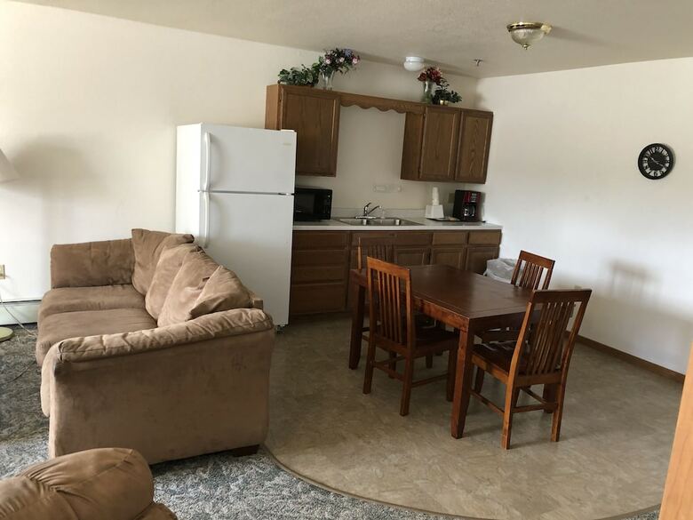 Hotel Super 8 Escanaba