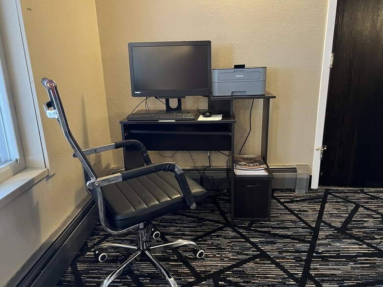Hotel Super 8 Escanaba