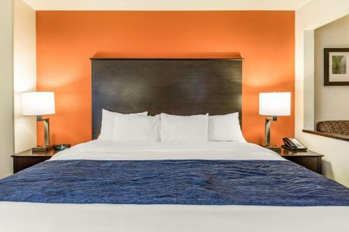 Hotel Americinn Kalamazoo