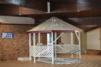 Manistee Hotel