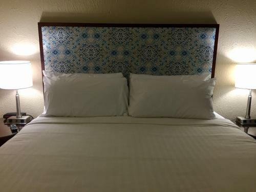 Hotel The Beach Haus - Traverse City