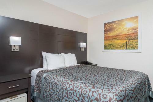 Hotel Days Inn Faribault