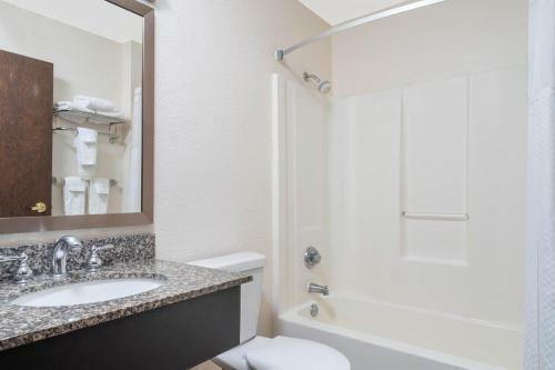 Hotel Days Inn Faribault