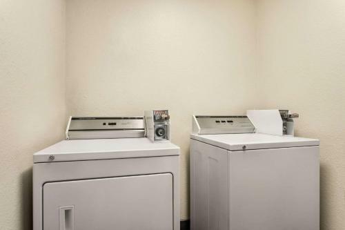 Hotel Microtel Inn And Suites - Inver Grove Heights