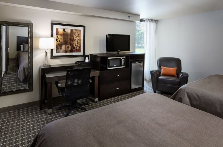 Hotel Aspen Select