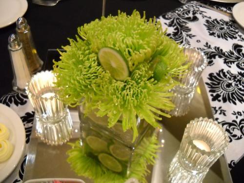 Radisson Hotel Roseville