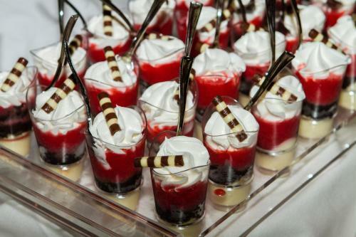 Radisson Hotel Roseville