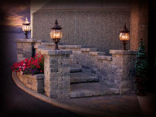 Centerstone Plaza Hotel Soldiers Field