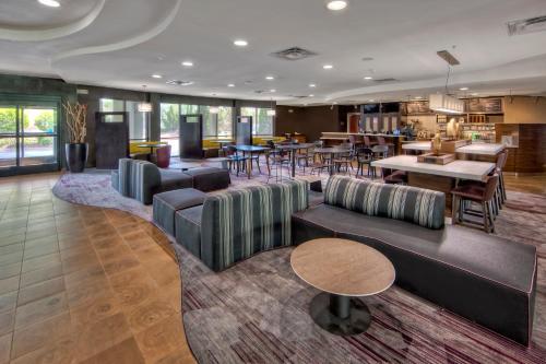Hotel Courtyard Memphis Southhaven