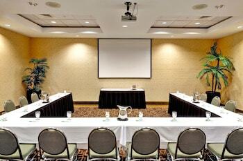 Hotel Holiday Inn Southaven Central - Memphis