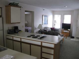 Apartamento Roark Vacation Resort