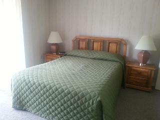 Apartamento Roark Vacation Resort