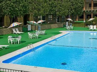 Apartamento Roark Vacation Resort