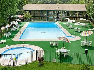 Apartamento Roark Vacation Resort