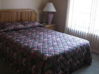 Apartamento Roark Vacation Resort