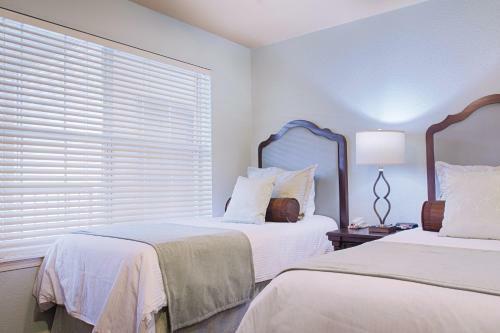 Apartamento Worldmark Branson