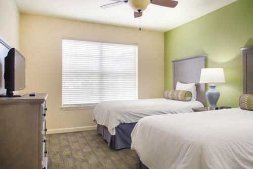 Apartamento Worldmark Branson