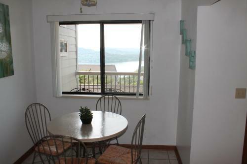 Apartamento Treehouse Condos