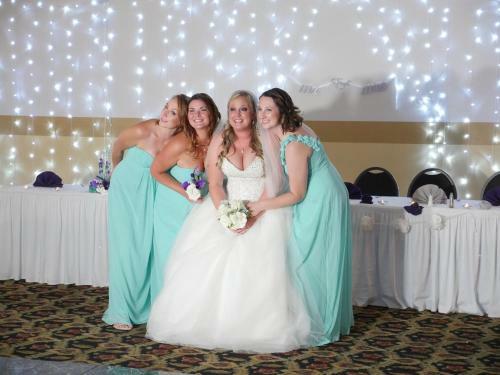 Hotel Inn At Grand Glaize