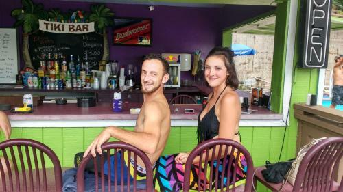 Hotel Inn At Grand Glaize