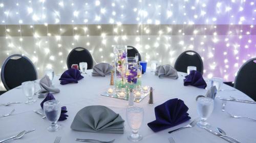 Hotel Inn At Grand Glaize