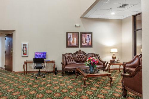 Hotel Angel Inn - By The Strip
