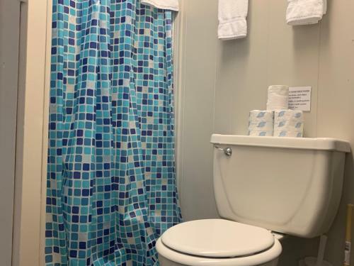 Hotel Sunset Beach Resort