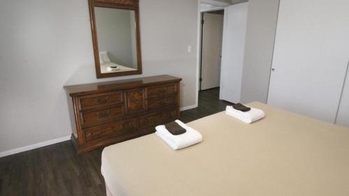 Hotel Sunset Beach Resort