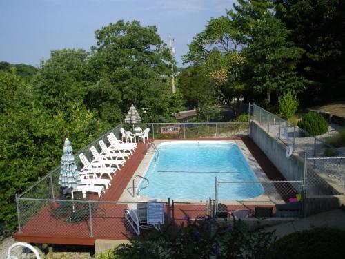Hotel Sunset Beach Resort