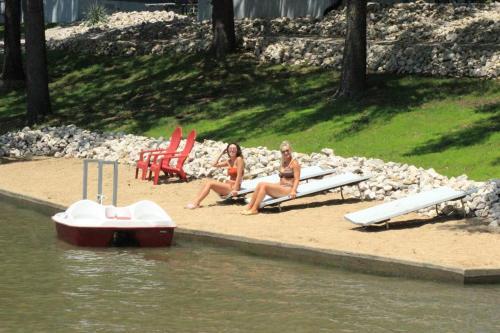 Hotel Sunset Beach Resort