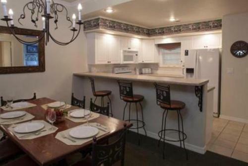 Hotel French Quarter Resort