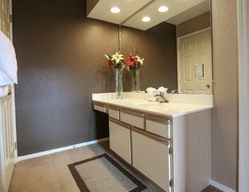 Hotel Branson Condo Resorts