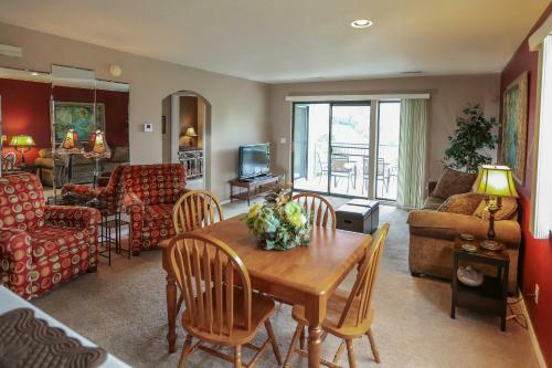 Hotel Branson Condo Resorts