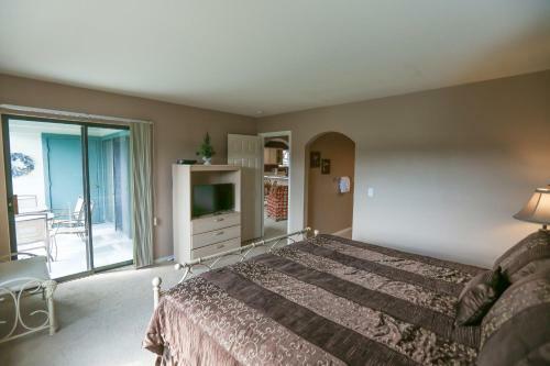 Hotel Branson Condo Resorts