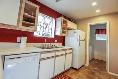 Hotel Branson Condo Resorts