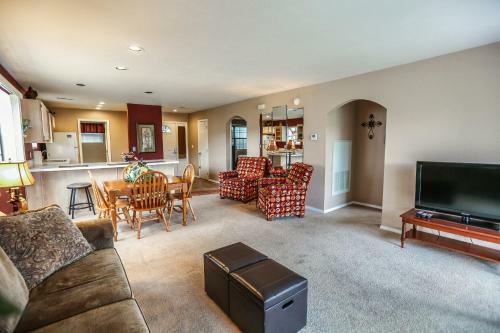 Hotel Branson Condo Resorts
