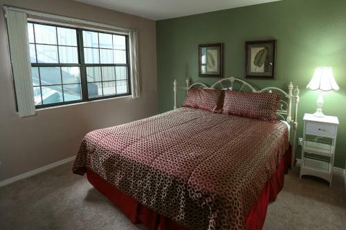 Hotel Branson Condo Resorts