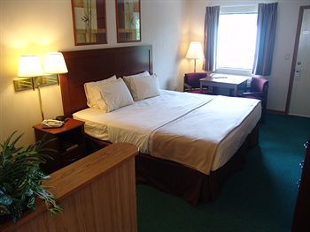 Motel Lynina Inn