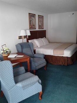 Motel Lynina Inn