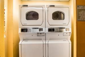 Hotel Quality Inn Saint Robert - Ft. Leonard Wood