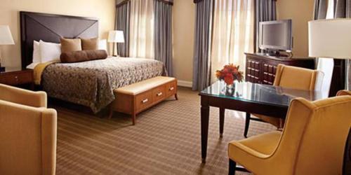 Chase Park Plaza Hotel