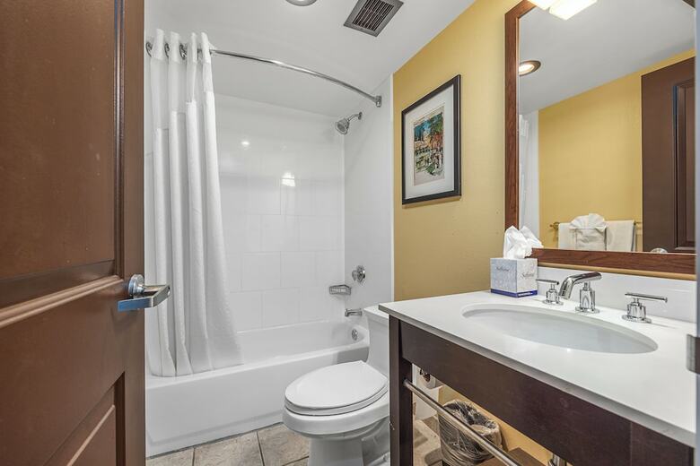 Hotel Holiday Inn St. Louis-forest Park/hampton Avenue
