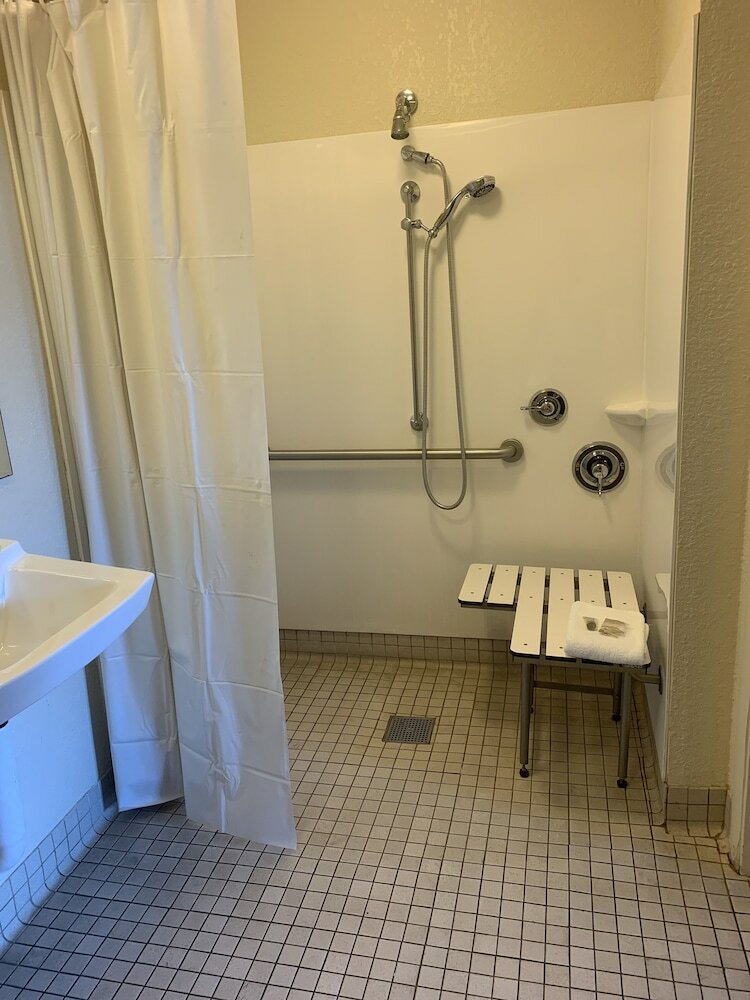 Hotel Holiday Inn St. Louis-forest Park/hampton Avenue