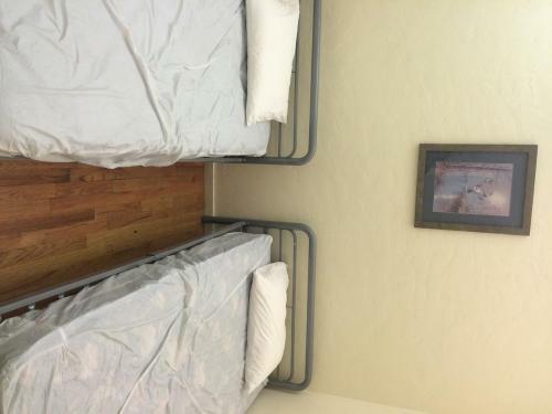 Treasure State Hostel