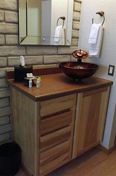 Motel Greystone Inn