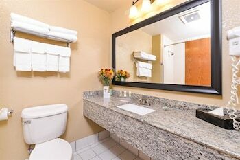 Hotel Country Inn And Suites Kearney
