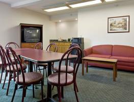 Motel Super 8 Omaha Eppley Airport/carter Lake