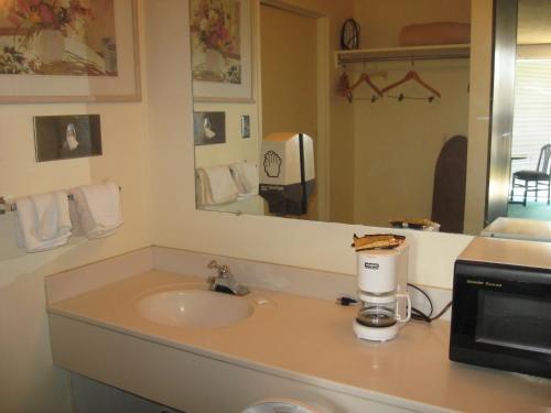 Posada Candlelight Inn Scottsbluff