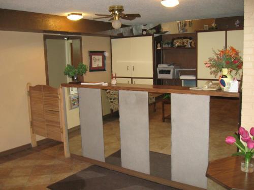 Posada Candlelight Inn Scottsbluff