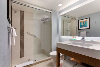 Hotel Hyatt Place Omaha/downtown-old Market